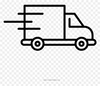Free delivery