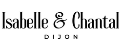Isabelle & Chantal Dijon